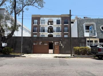Departamento de 2 habitaciones, Veracruz · Departamento en Renta Colonia Centro Veracruz
