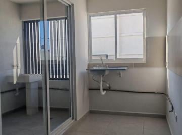 Departamento de 2 habitaciones, Pabellón de Arteaga · Renta de Departamento en Pabellón de Arteaga Planta Baja
