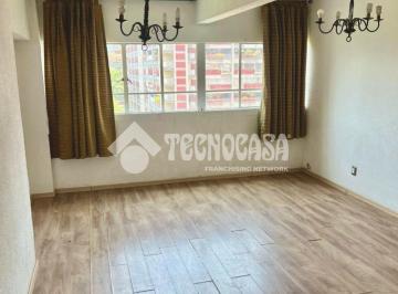 Foto · Departamento - Venta
