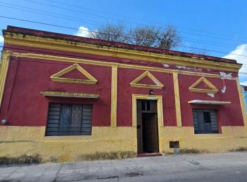Casa de 3 habitaciones, Mérida · Casa Para Remodelar Barrio Santa Ana Mérida