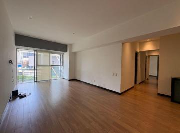 Departamento de 3 habitaciones, Miguel Hidalgo · Venta Departamento Tres Recámaras Zona Carso