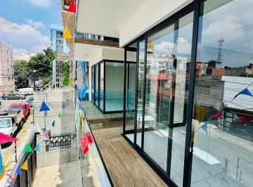 23075292f84e1a0e29c69b995fb290c2d83320b3e33f85b156b91cfc75ebd229 · Departamento en Venta, Col. San Lucas Tepetlalco