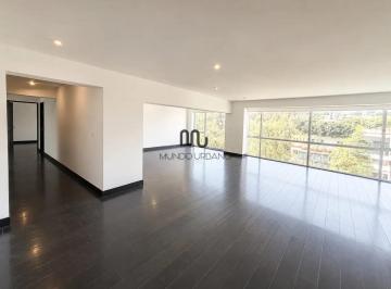 1 · Departamento en Renta o Venta en Lomas de Bezares en Reforma Lomas Altas