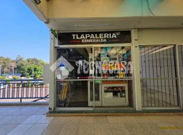 Foto · Local Comercial - Venta