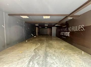 Local comercial · 75m² · Local - Escandón I Sección