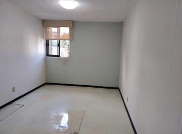 Departamento de 3 habitaciones, Azcapotzalco · Departamento de 3 Recamaras en Venta Unidad Cuitláhuac
