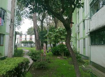 Departamento de 3 habitaciones, Azcapotzalco · Departamento de 3 Recamaras en Venta Unidad Cuitláhuac