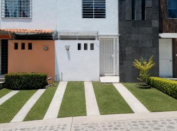 Casa en condominio de 2 habitaciones, San Pedro Tlaquepaque · Venta: Casa en Condominio Fraccionameinto Terralta en San Pedro Tlaquepaque