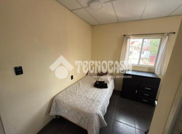 Foto · Departamento - Renta