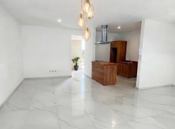Departamento de 2 habitaciones, Benito Juárez · Departamento en Venta en Alamos Benito Juarez