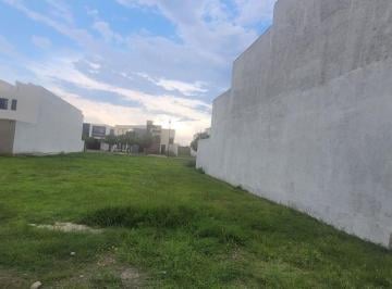 Terreno / Lote , León · Venta de Amplio Terreno en Privada Mayorazgo Santa Cecilia