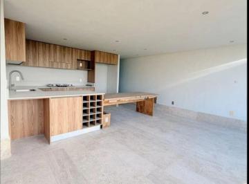 Departamento de 2 habitaciones, El Marqués · Departamento en Renta, Cerca del Campo de Golf, Zibata Queretaro.