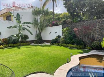 Casa · 353m² · 3 Recámaras · Casa en Fraccionamiento Jardines de Ahuatepec