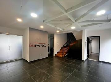 Oficina , Carmen · Oficina en Renta. 4 Privados. Col. Miami