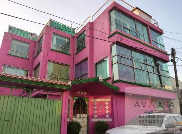 Departamento · 105m² · 3 Recámaras · 1 Estacionamiento · Departamento Venta Oportunidad en Viveros del Valle