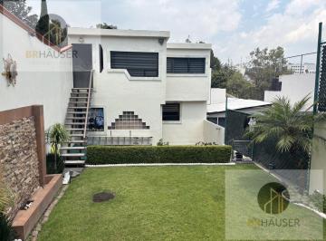 Casa · 160m² · 3 Recámaras · 2 Estacionamientos · Casa en Venta en Jardines de Satélite, Naucalpan de Juárez, Estado de México, 53129
