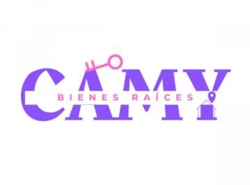Terreno / Lote , Iztapalapa · Renta Casa Sobre Av 17 Para Uso Comercial