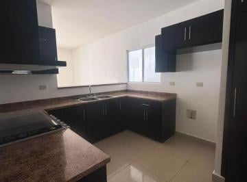 Casa de 3 habitaciones, General Escobedo · Casa en Renta en Privadas del Canadá Sector Estancias del Montreal, Escobedo Nl