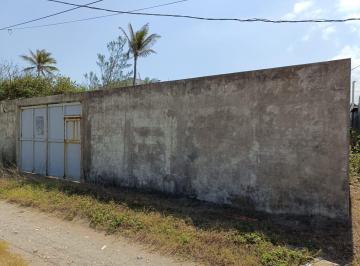 Terreno / Lote · 450m² · En Venta Terreno en Las Playas de Anton Lizardo, Veracruz