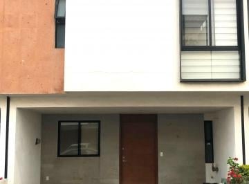 Fachada · Áurea Residencial, Impecable!
