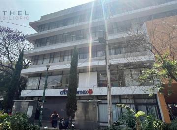 74cce665313919c9049eb6a0bf615a38b5e65780024d43c673b6d0d5d739596a · Oficinas en Renta en Colonia Narvarte $115,000