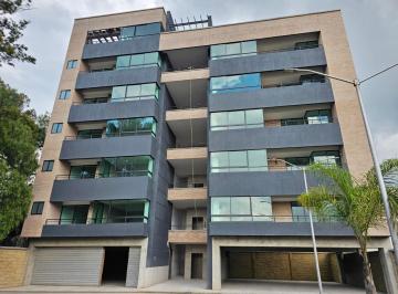 Departamento · 105m² · 2 Recámaras · 1 Estacionamiento · Departamento en Zerezotal