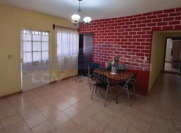 Departamento · 1m² · 2 Recámaras · 1 Estacionamiento · Departamento en Venta en San Pedro en Iztacalco