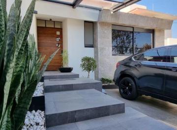 Casa de 3 habitaciones, Cuajimalpa de Morelos · Casa Remodelada en Lomas del Chamizal