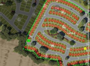 60f21471d27181036afc2176786c7373d3f2a953ae3b9a912fa6761f3ad7b117 · Hurban Vende Terreno Residencial en El Molino.