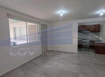 Departamento · 1m² · 2 Recámaras · 1 Estacionamiento · Departamento en Venta en Bondojito en Gustavo A. Madero