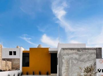 Casa de 2 habitaciones, Comala · Casa Roma en Venta Real de Comala Residencial 2 Recamaras 2 Baños Cerca Pueblo Mágico Comala