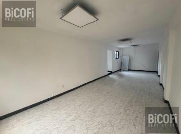 Oficina · 76m² · Oficina en Renta del Valle Norte