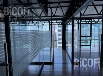 Oficina · 100m² · Oficina en Renta Insurgentes Sur