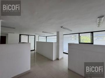 Oficina · 150m² · Oficina en Renta del Valle