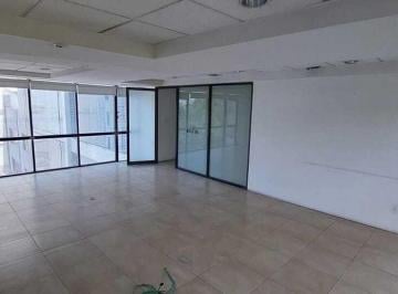 Oficina · 220m² · 3 Estacionamientos · Oficina en Renta Polanco