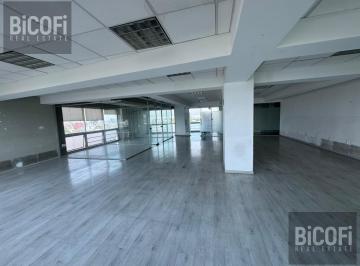 Oficina · 184m² · 2 Estacionamientos · Oficina en Renta Roma Sur