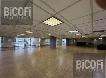 Oficina · 570m² · 12 Estacionamientos · Oficina en Renta Granada