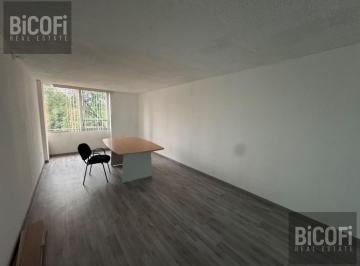 Oficina · 33m² · Oficina en Renta Insurgentes Sur