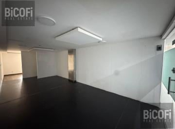 Oficina · 35m² · Oficina en Renta Insurgentes Sur