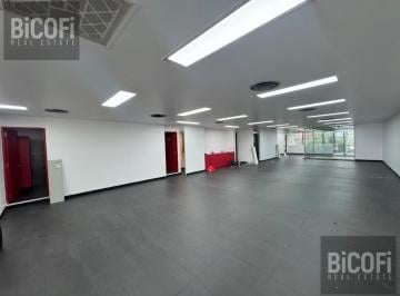 Oficina · 320m² · 2 Estacionamientos · Oficina en Renta Cuauhtémoc