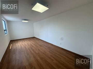 Oficina · 32m² · Oficina en Renta del Valle Norte