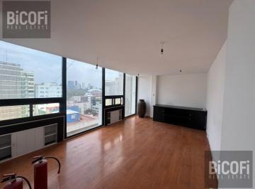 Oficina · 64m² · Oficina en Renta Anzures, Miguel Higaldo