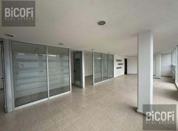 Oficina · 94m² · Oficina en Renta Miguel Higaldo