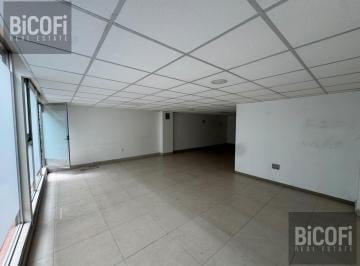 Oficina · 65m² · Oficina en Renta Anzures, Miguel Higaldo
