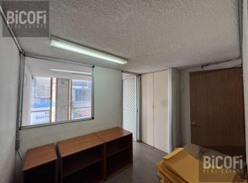 Oficina · 30m² · Oficina en Renta Anzures
