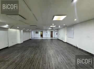 Oficina · 71m² · Oficina en Renta Chimalistac