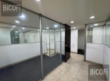Oficina · 54m² · Oficina en Renta Chimalistac