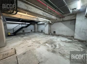 Local comercial · 118m² · Local Comercial en Renta Roma Norte