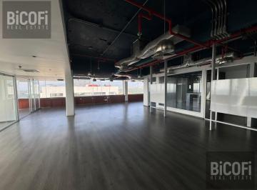 Oficina · 355m² · 8 Estacionamientos · Oficina en Renta Guadalupe Inn