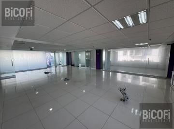 Oficina · 338m² · 8 Estacionamientos · Oficina en Renta Guadalupe Inn